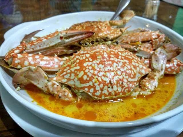 tuban-laskarronggilawe.blogspot.com