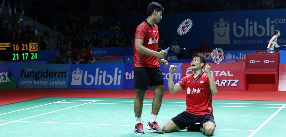 badmintonindonesia.org