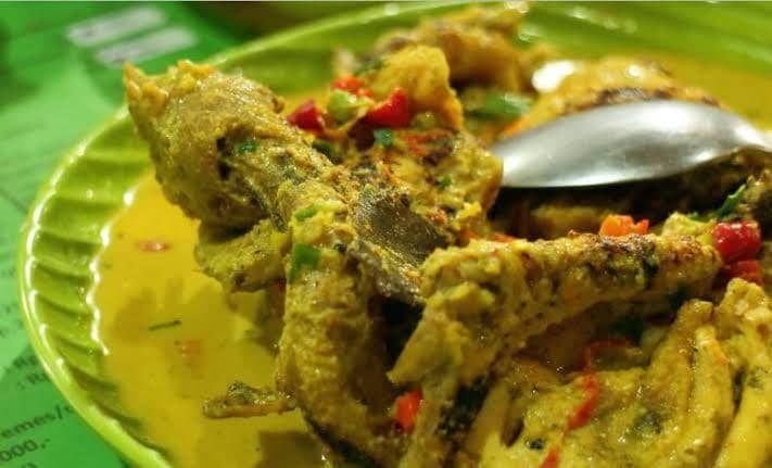 reynaldihabib.blogspot.com