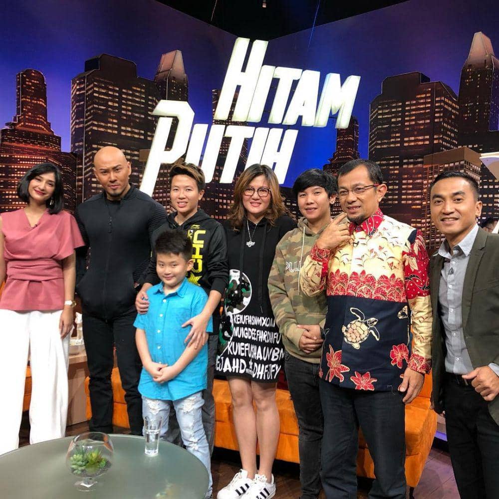 instagram.com/natsirliliyana