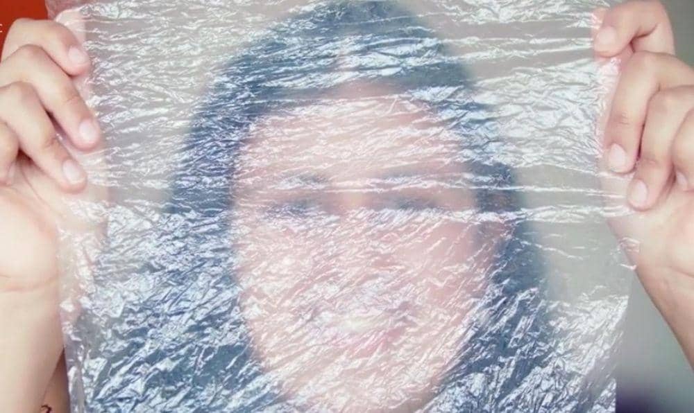 nationalgeographic.com