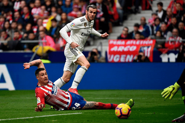 twitter.com/SkySportsStatto