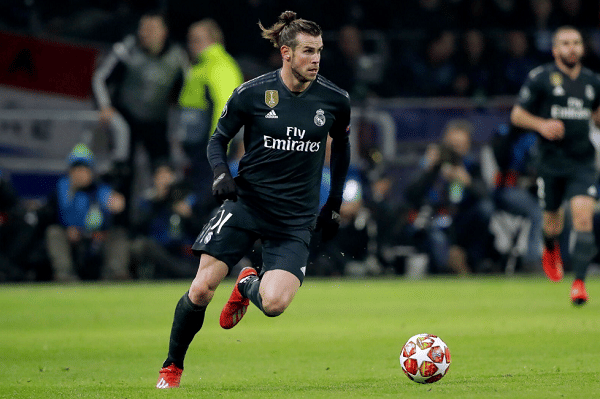 twitter.com/GarethBale11