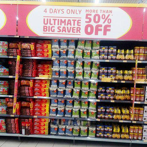 aspensnacks.com