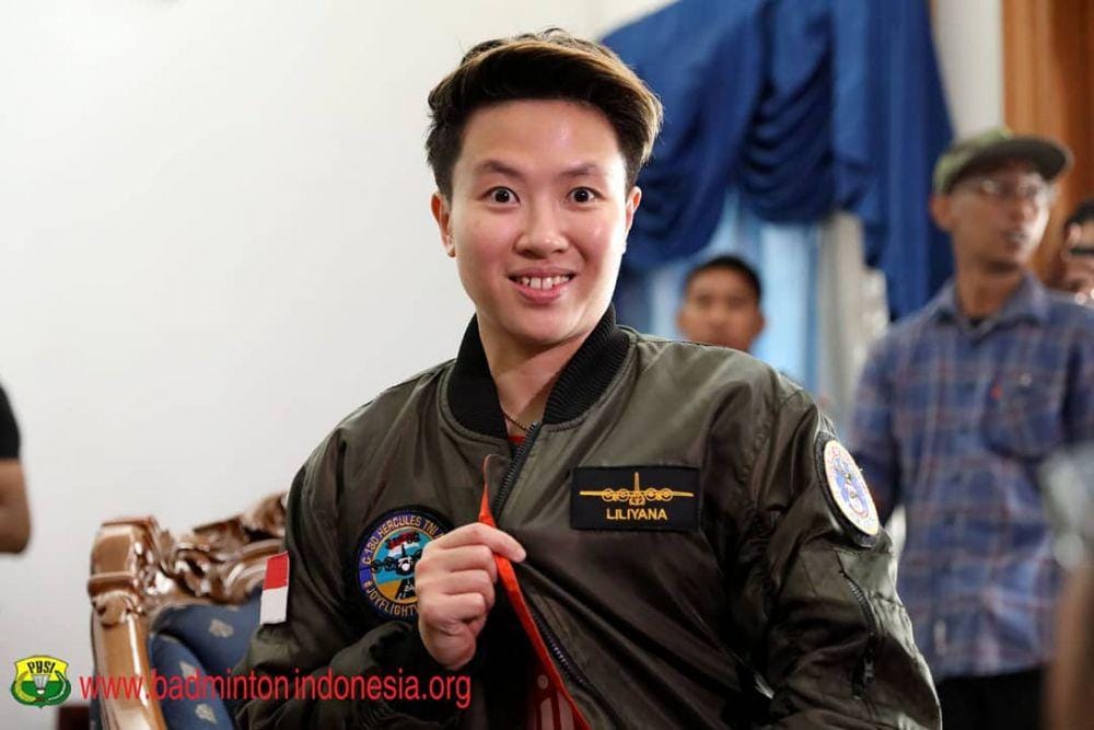 badmintonindonesia.org