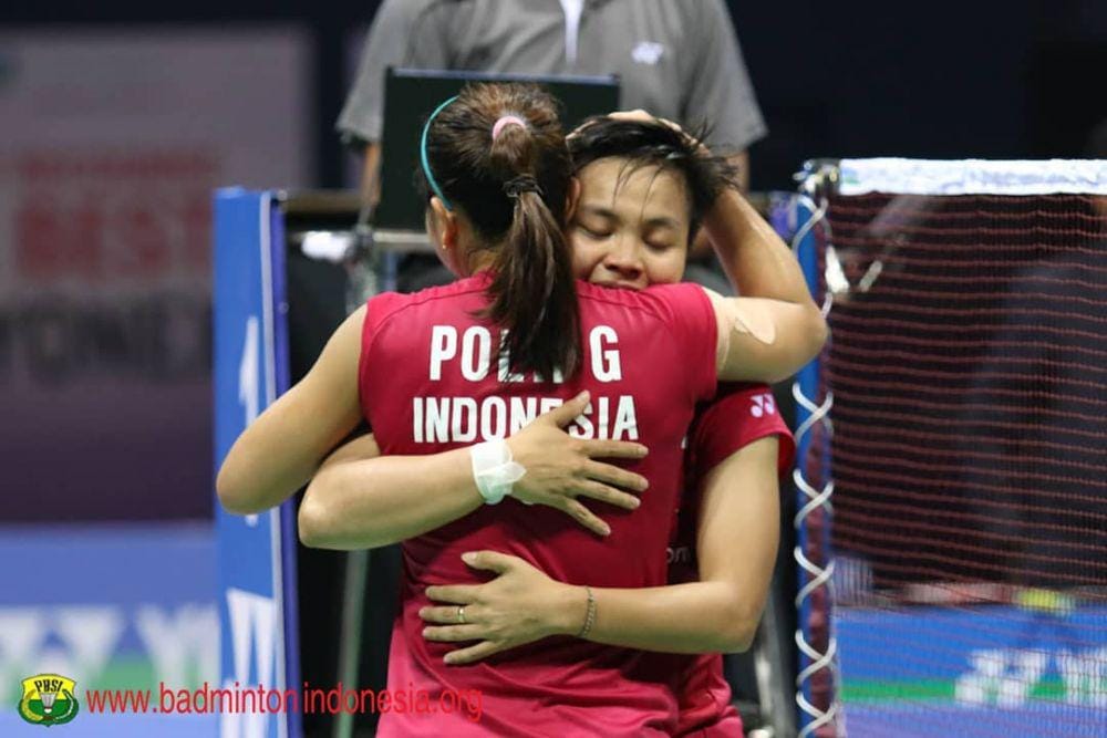 instagram.com/badminton.ina