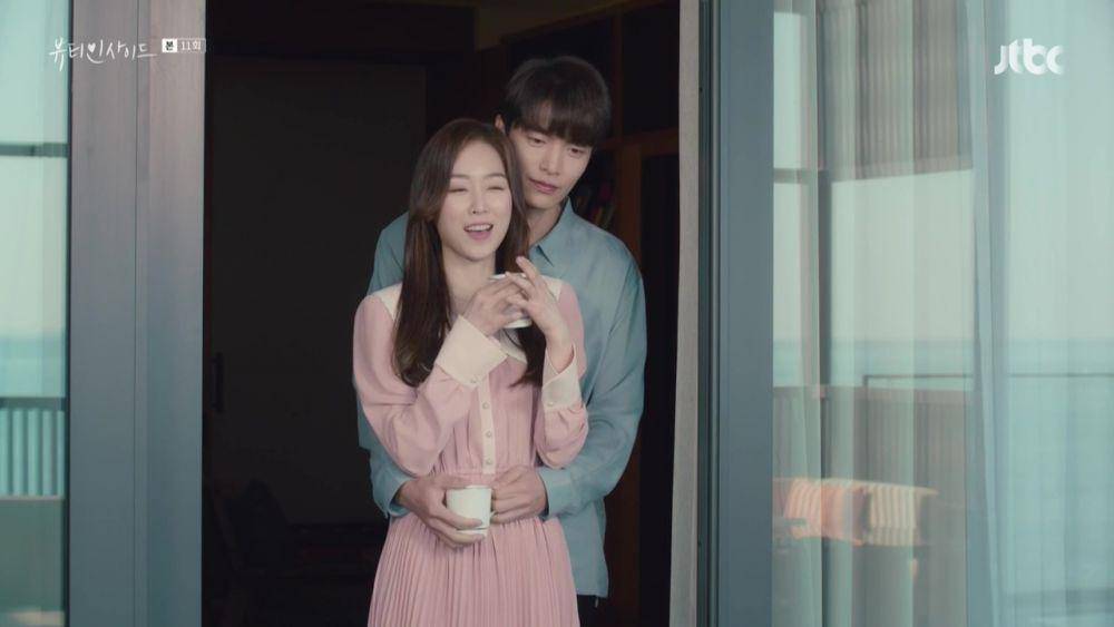 Dramabeans.com
