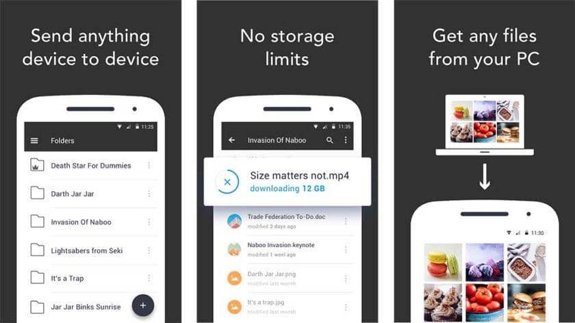 androidauthority.com