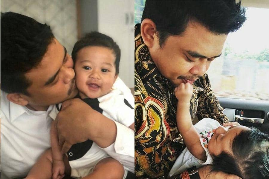 instagram.com/kahiyanggbobby