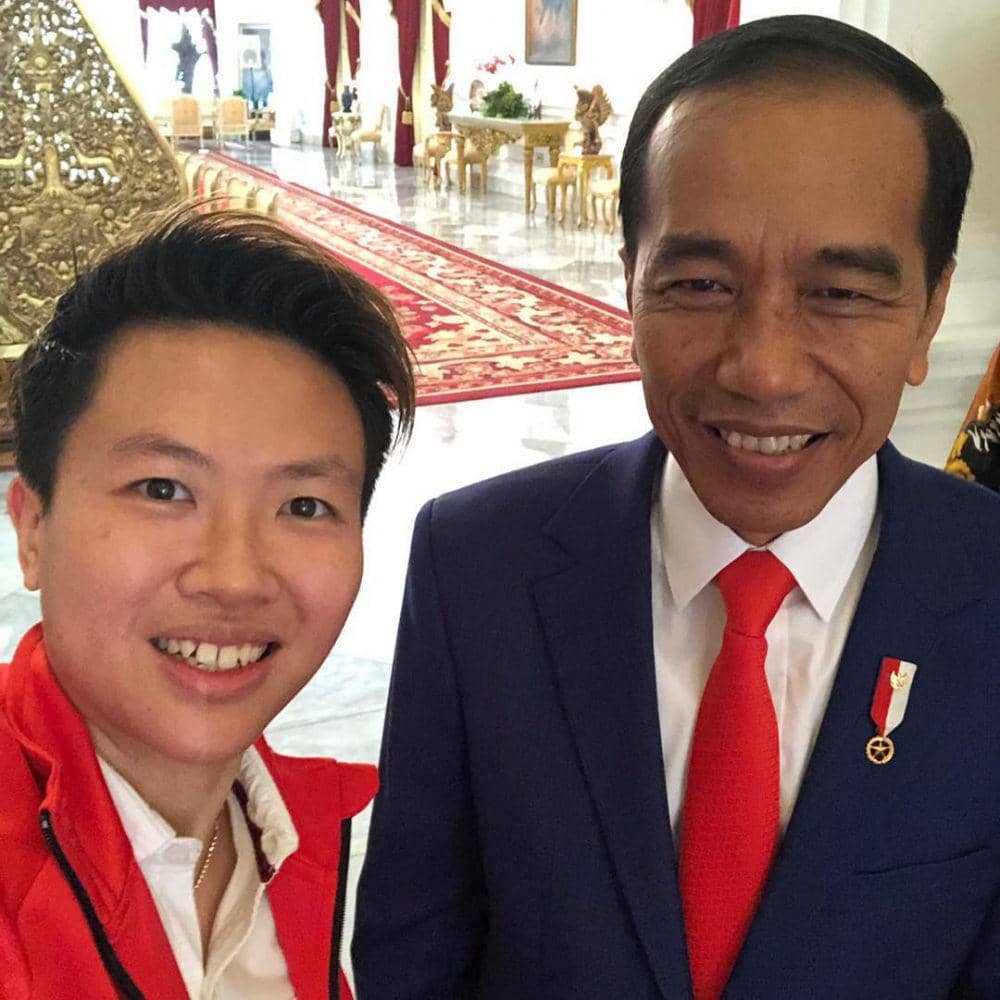 instagram.com/natsirliliyana