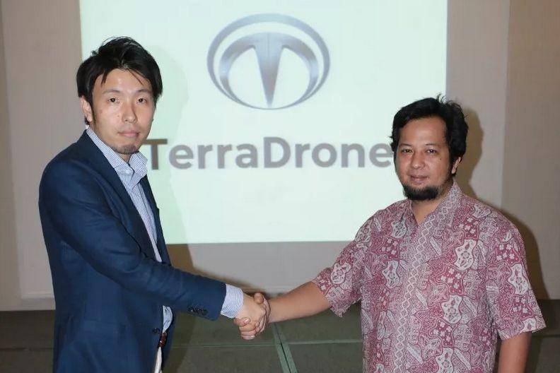 aerogeosurvey.com