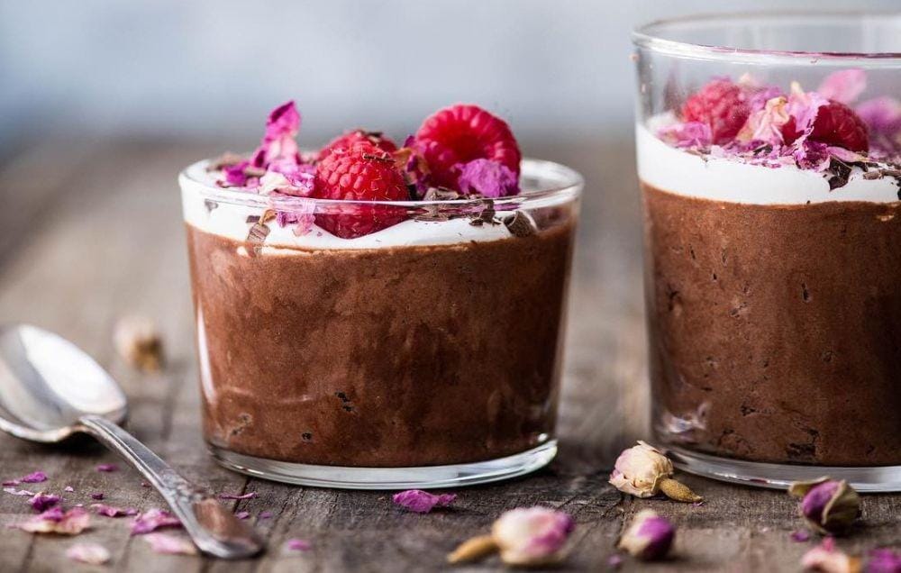 instagram.com/crowded_kitchen