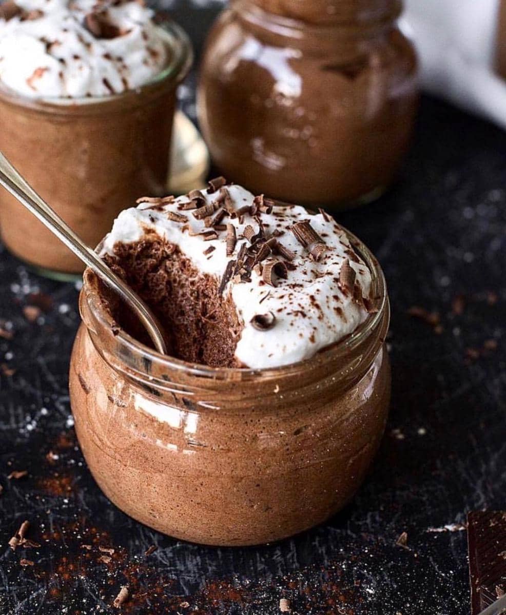 instagram.com/vegaliciously