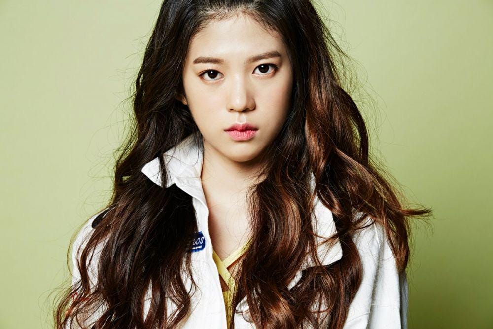 twitter.com/mld_official_