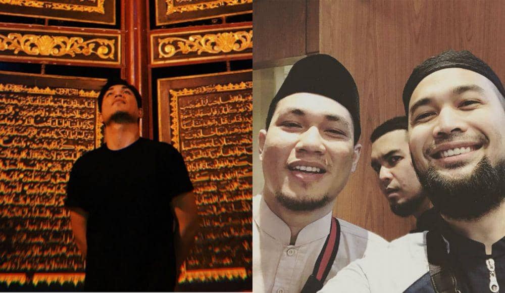 Instagram.com/rizalarmada