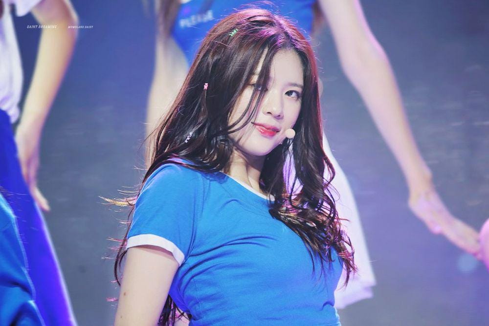 twitter.com/saintdreaming