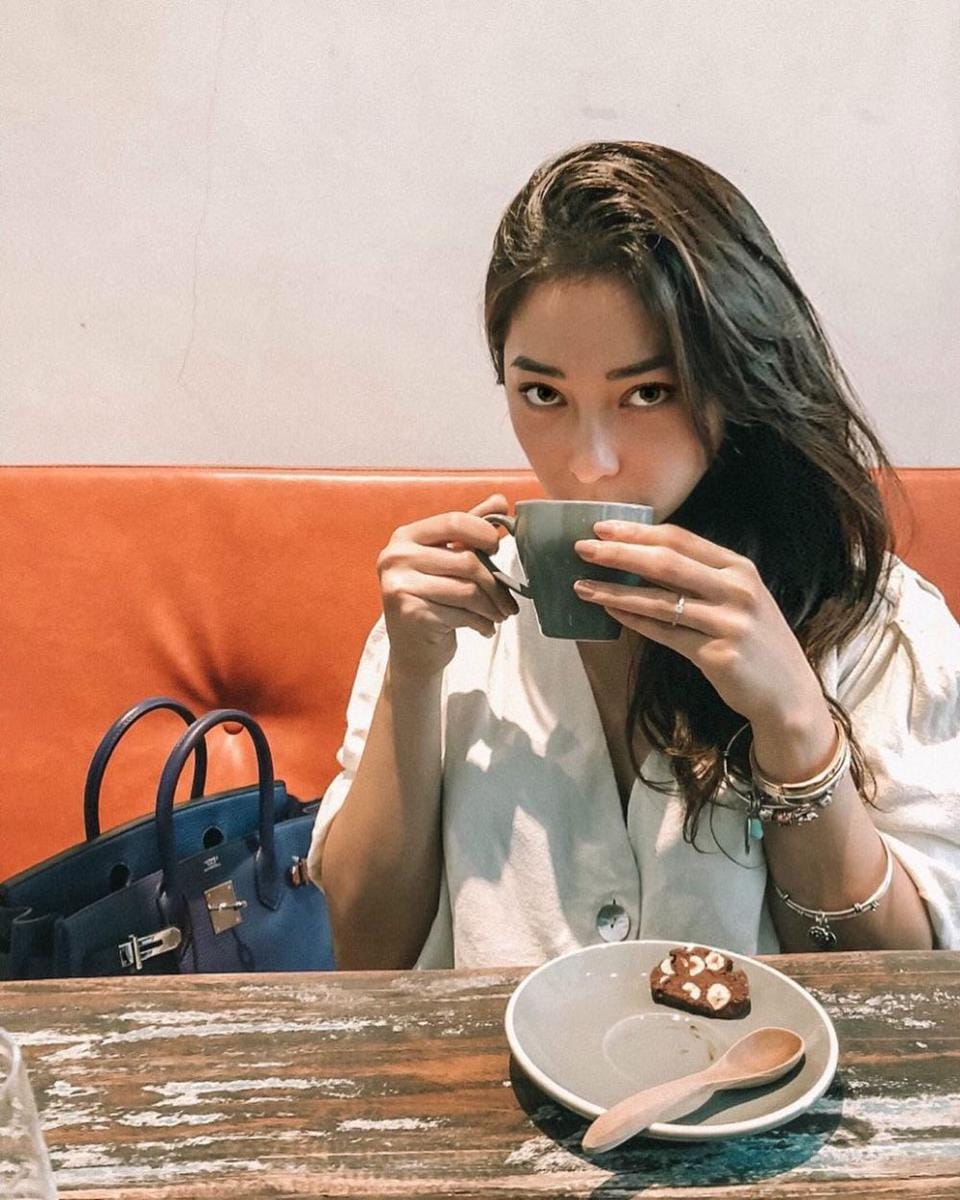 instagram.com/nikitawillyofficial94