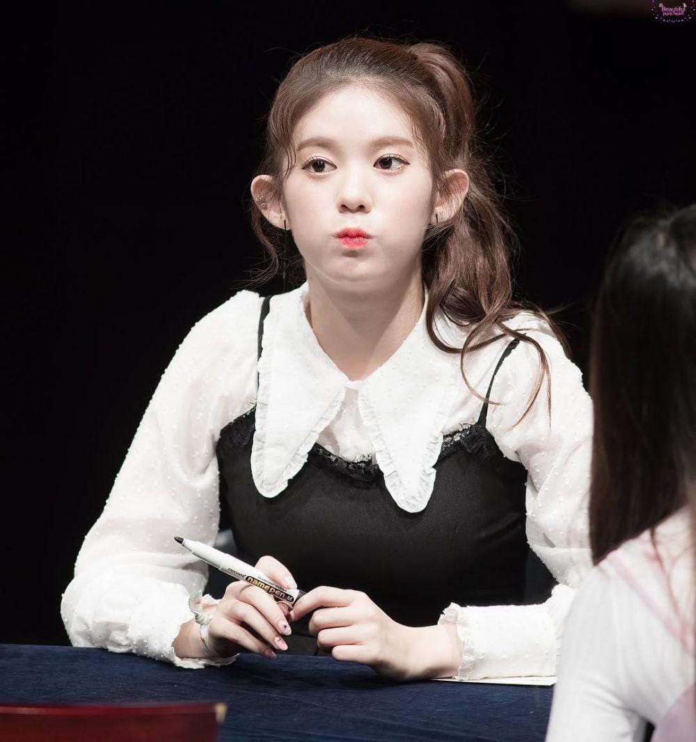 Instagram.com/daisy.mmld