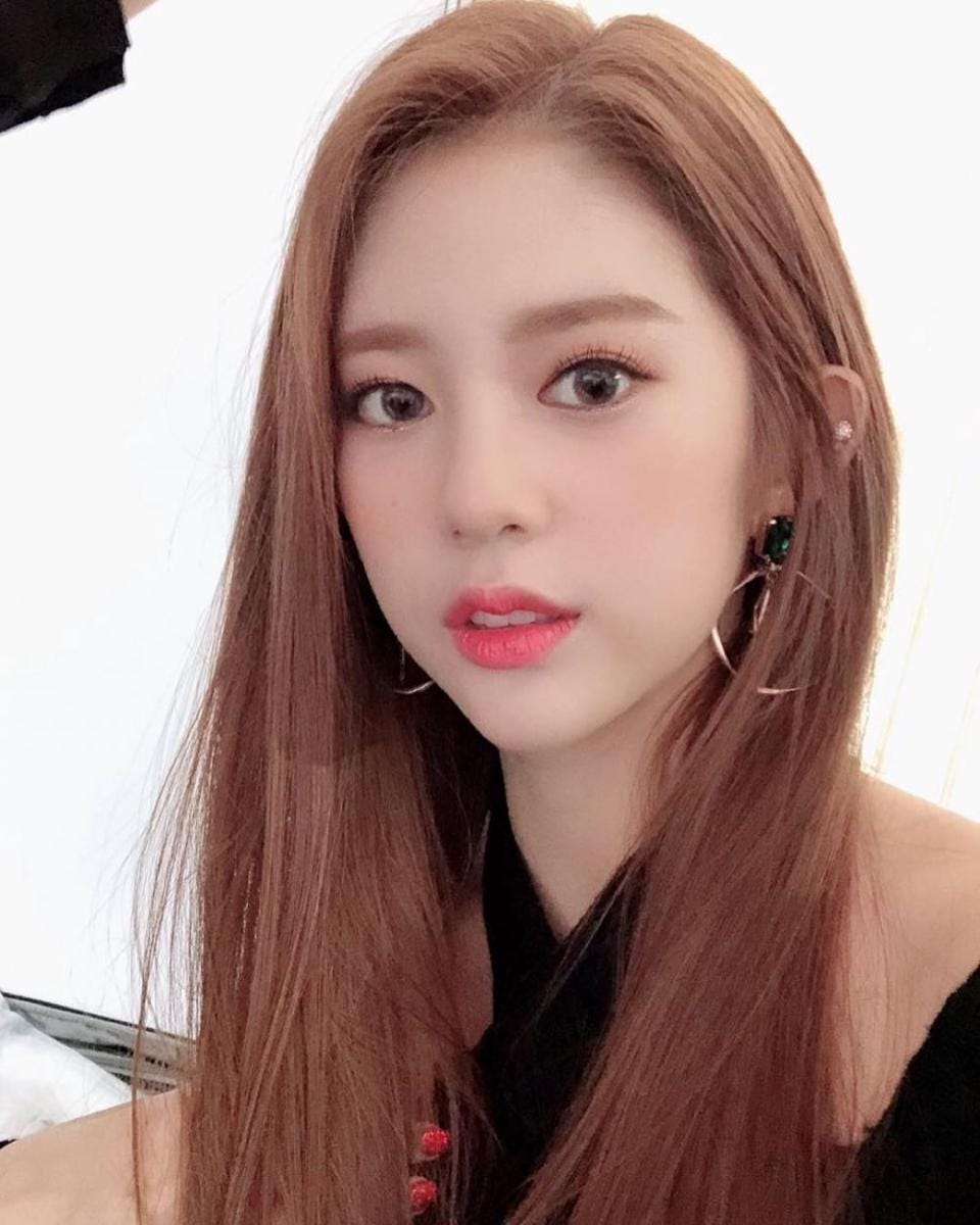 Instagram.com/daisy.mmld