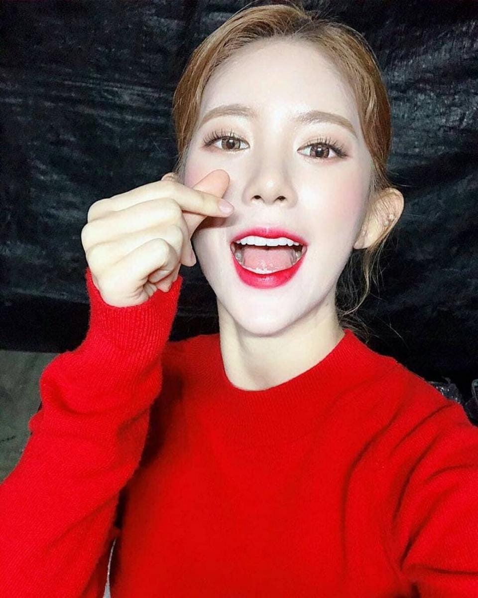 Instagram.com/daisy.mmld