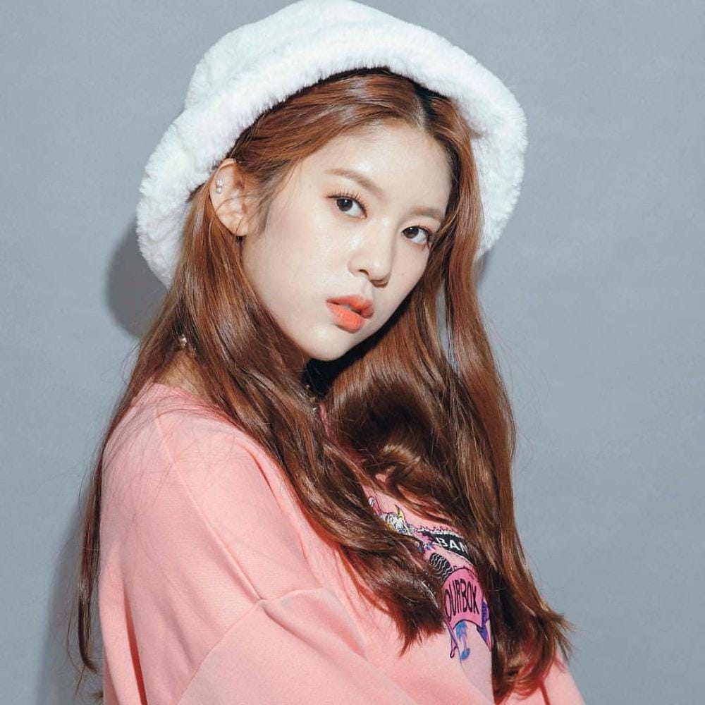 Instagram.com/daisy.mmld