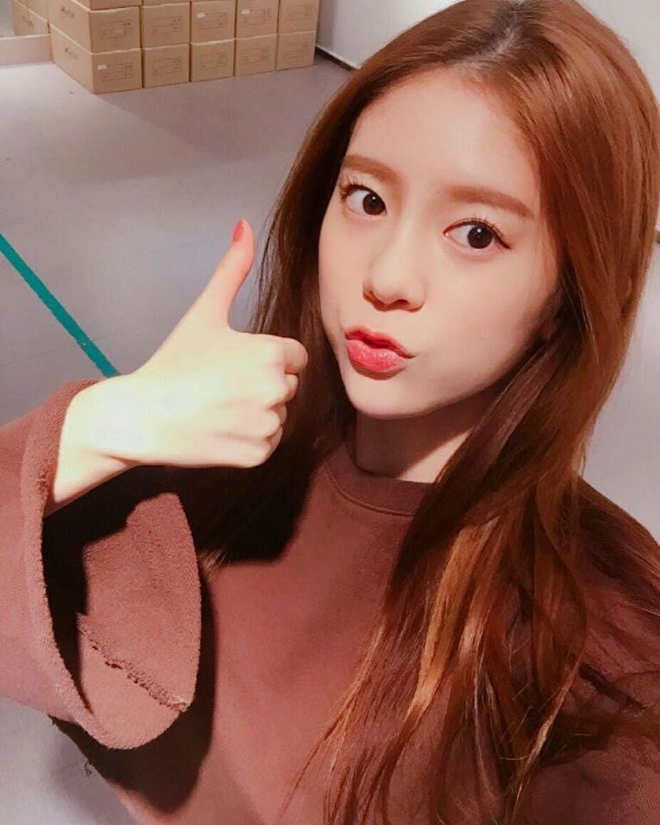 Instagram.com/daisy.mmld