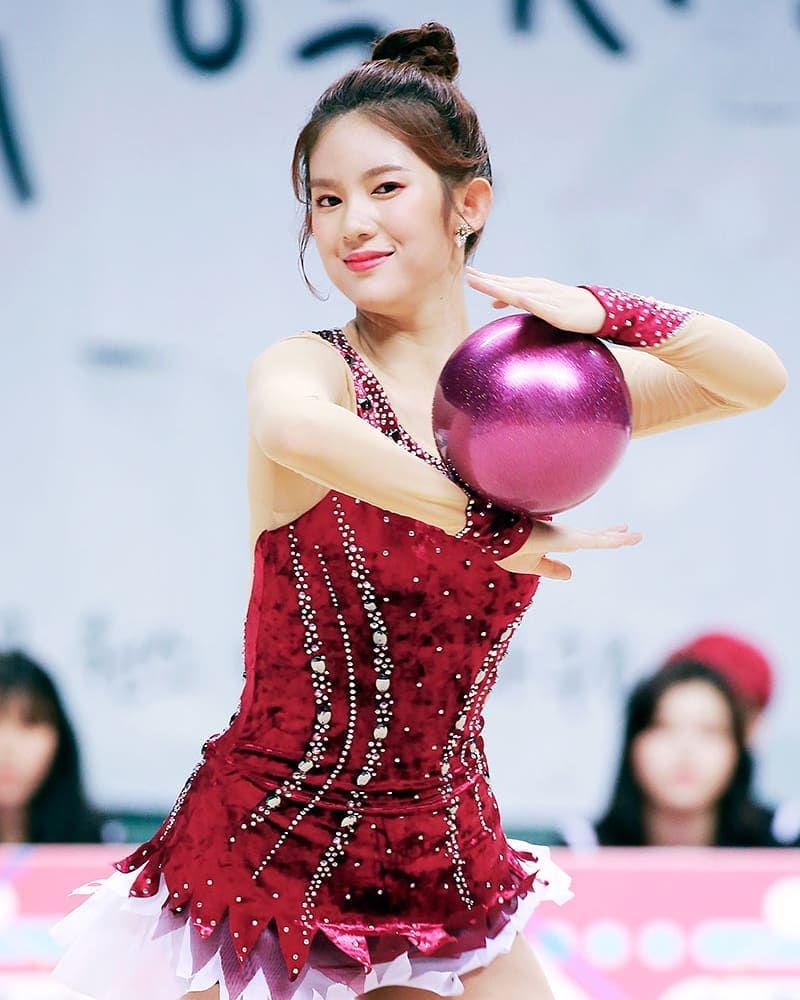 Instagram.com/daisy.mmld