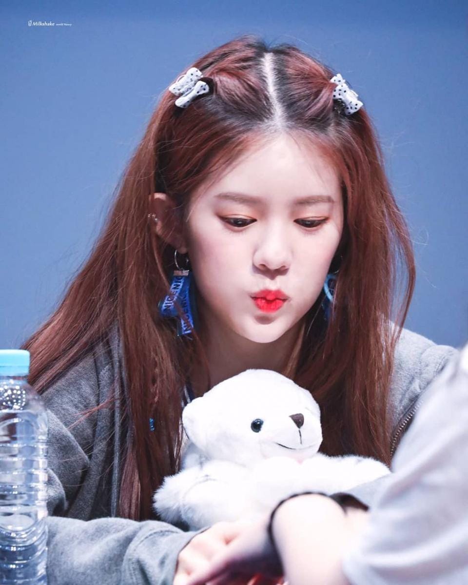 Instagram.com/daisy.mmld