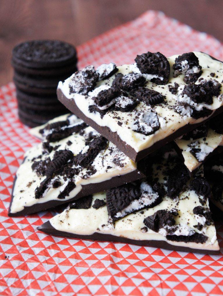 closeencountersofthecookingkind.wordpress.com