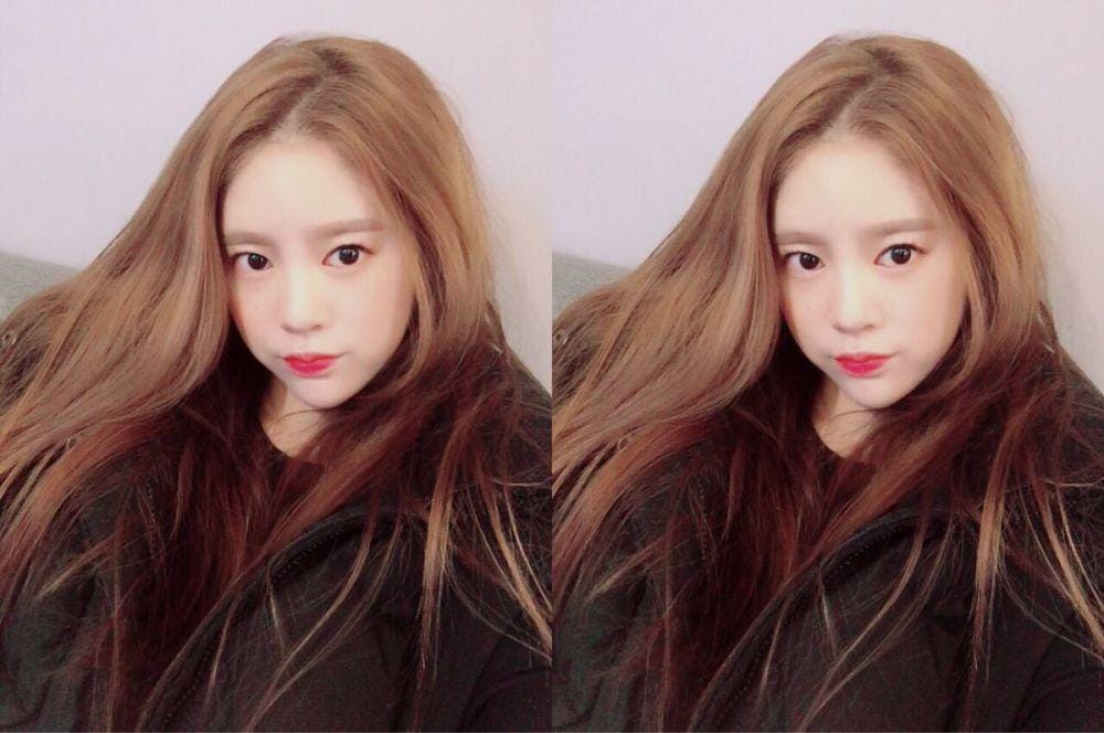 twitter.com/MMLD_Official