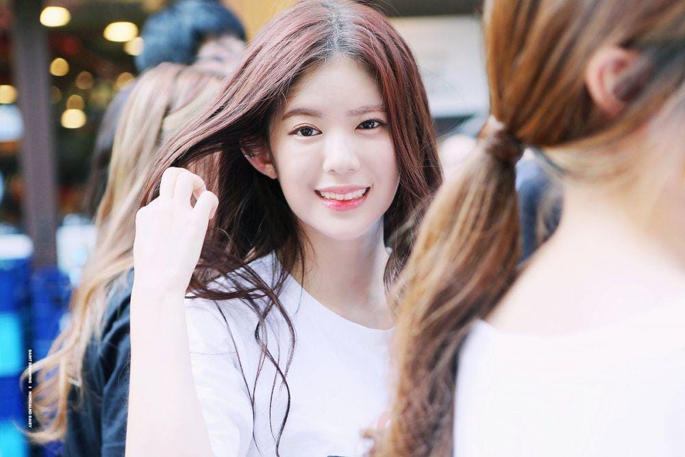 twitter.com/saintdreaming