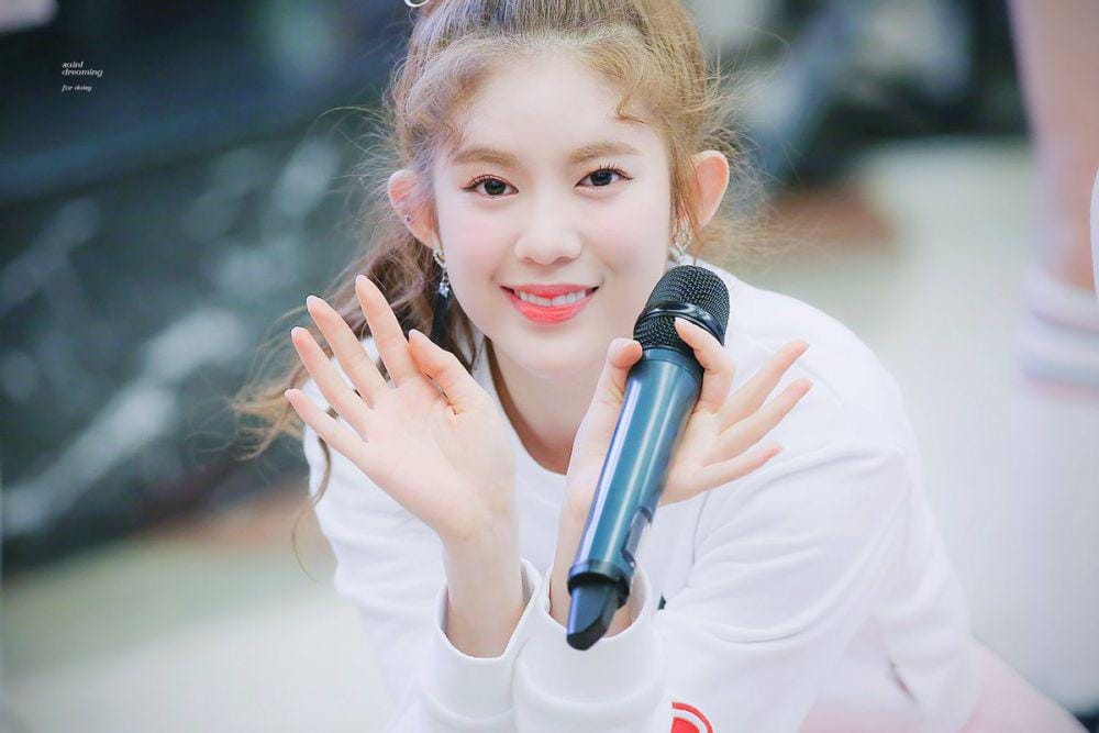 twitter.com/saintdreaming