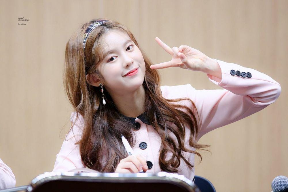 twitter.com/saintdreaming