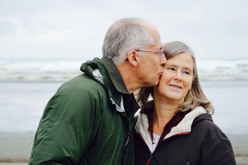 unsplash.com/Esther Town