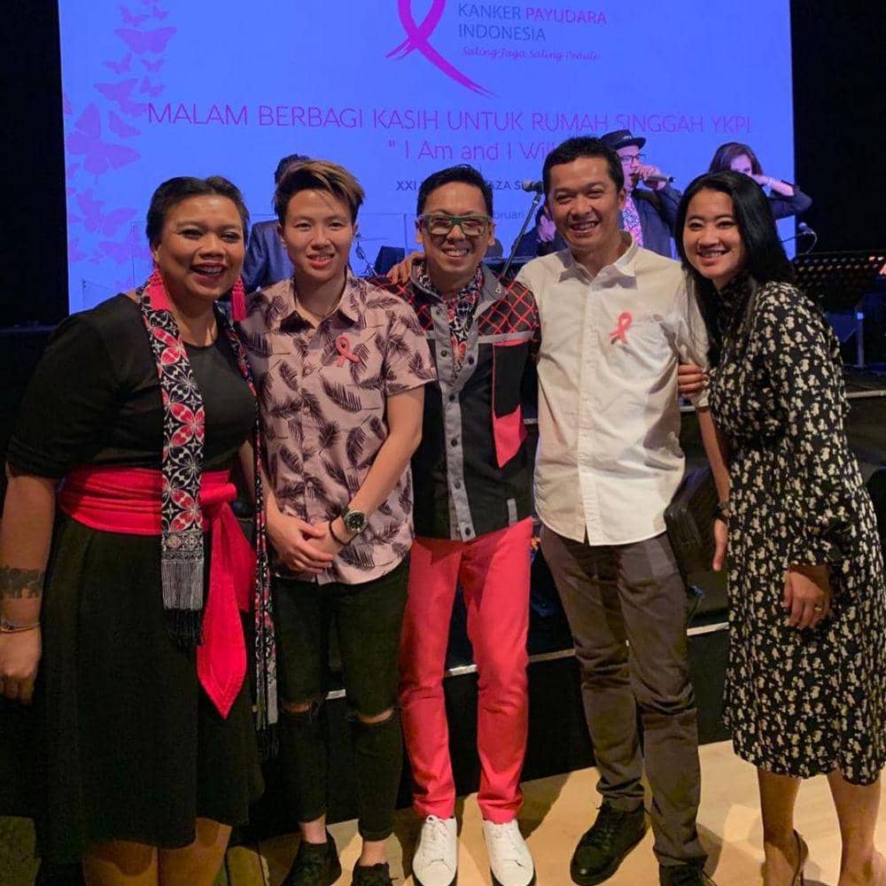 instagram.com/natsirliliyana