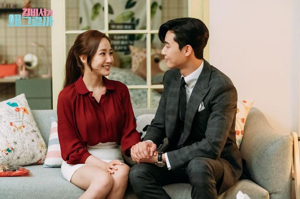 Instagram.com/pmyifansunited