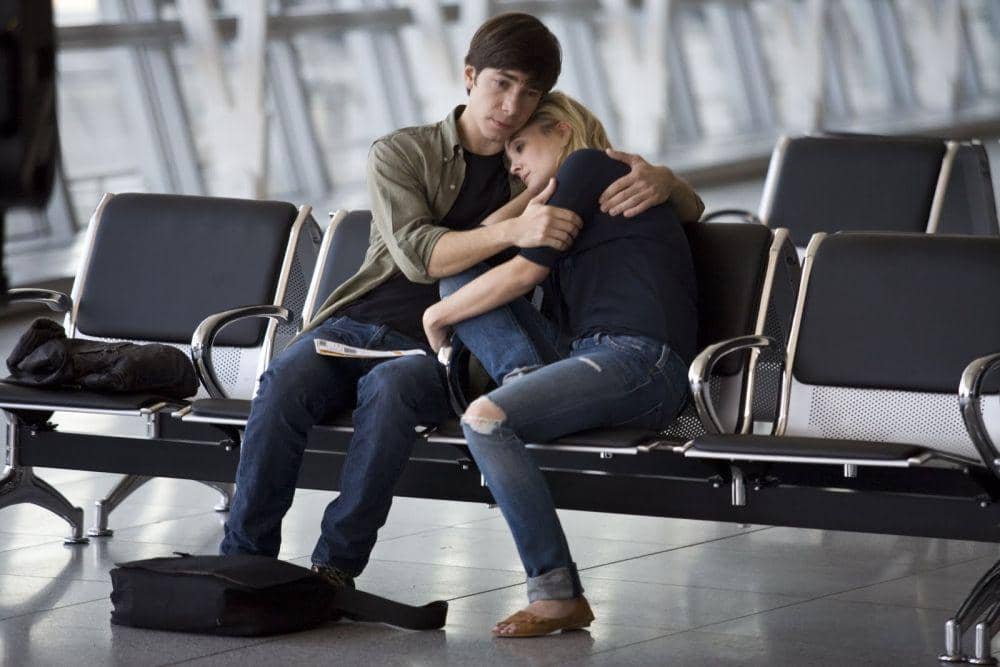 hollywoodthewriteway.com