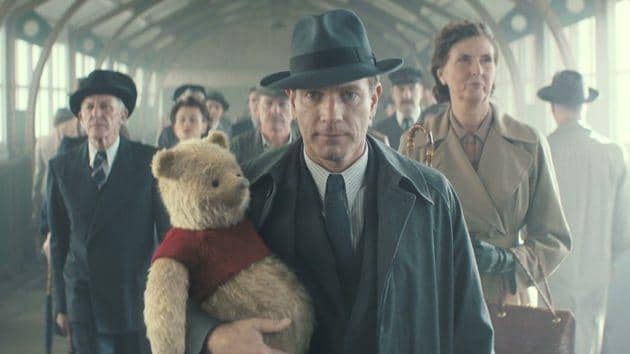 winniethepooh.disney.com