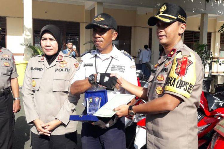 IDN Times/Humas Polres Tangerang Selatan