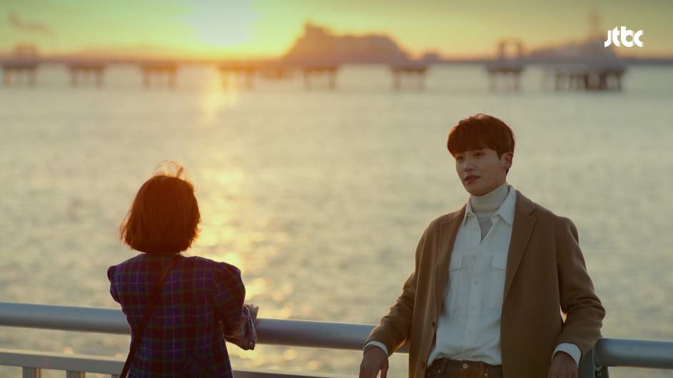 forums.soompi.com