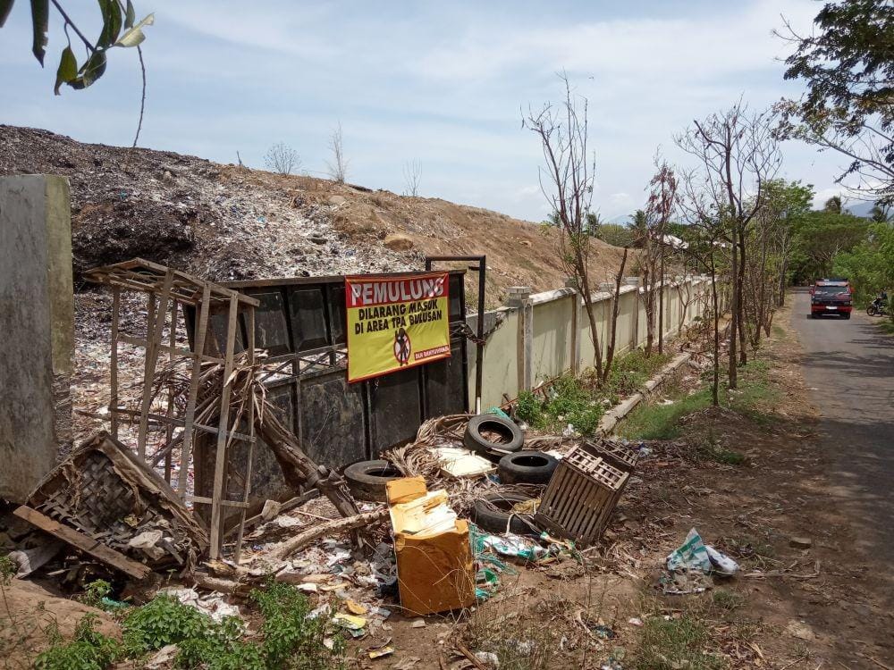 IDN Times/Mohamad Ulil Albab