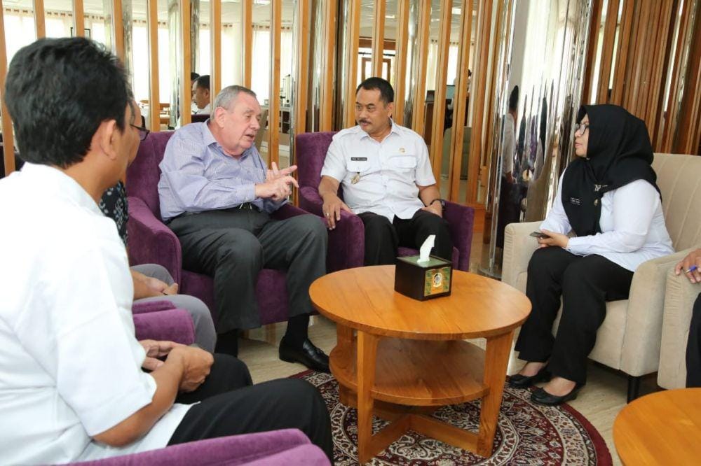 Dok IDN Times/Istimewa