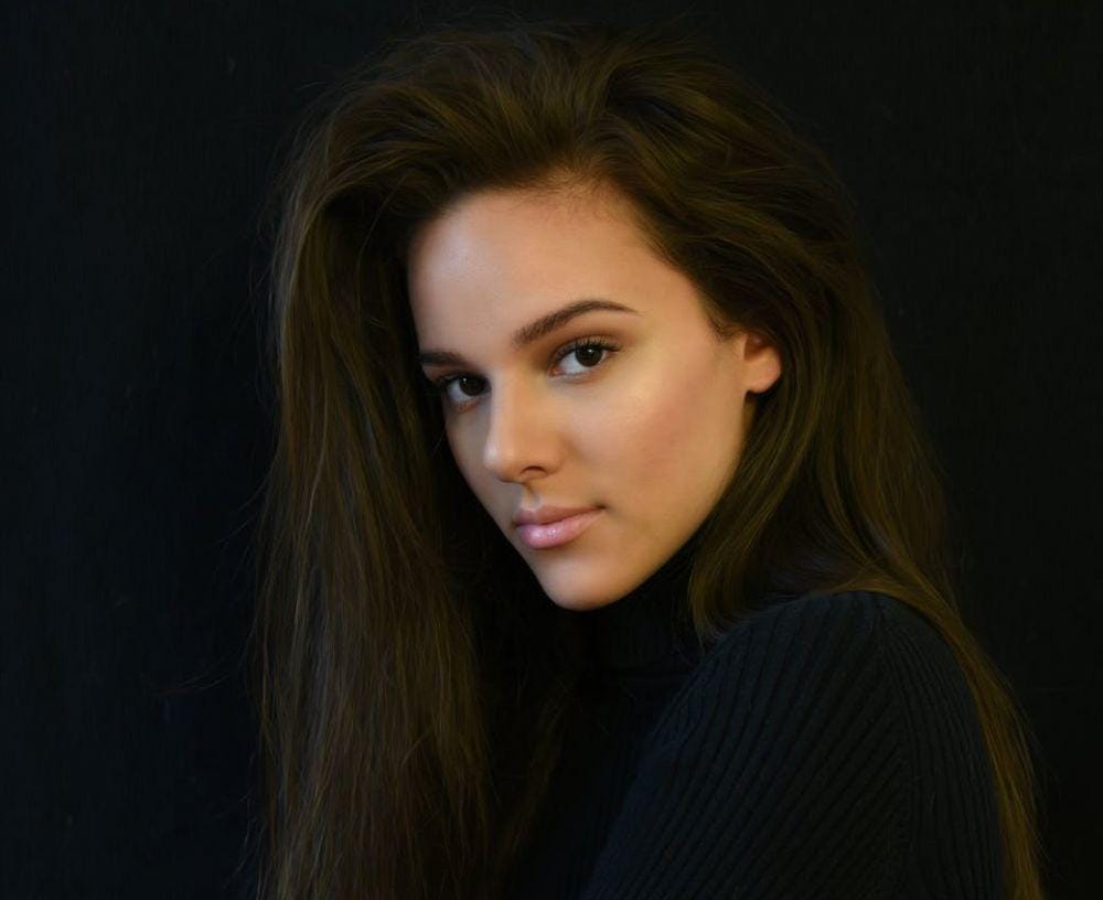 pexels.com/Eneida Nieves