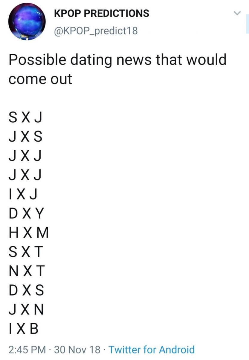 twitter.com/KPOP_predict18