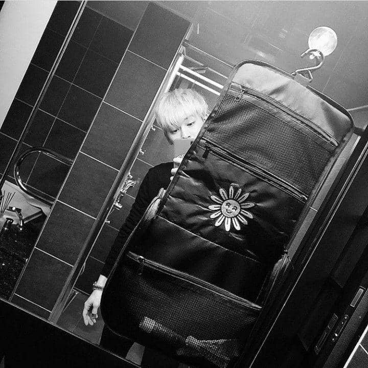 Instagram.com/sssong_yh