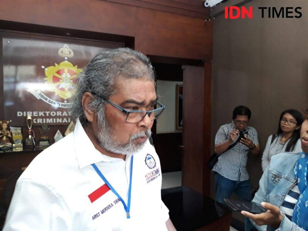 IDN Times/Imam Rosidin