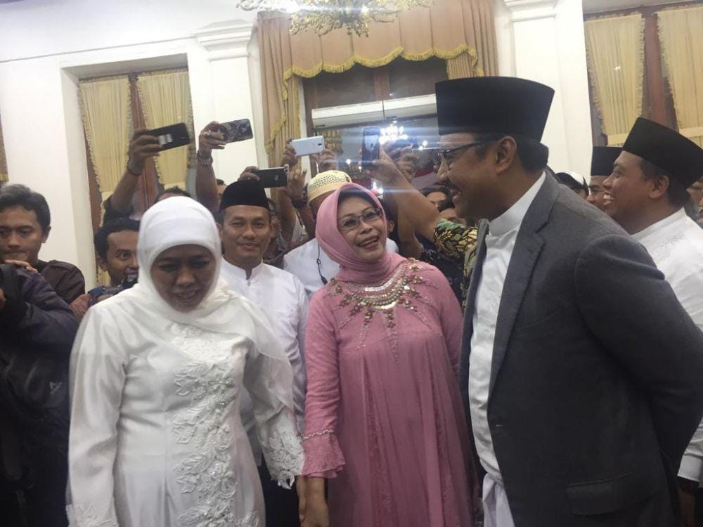 IDN Times/Ardiansyah Fajar