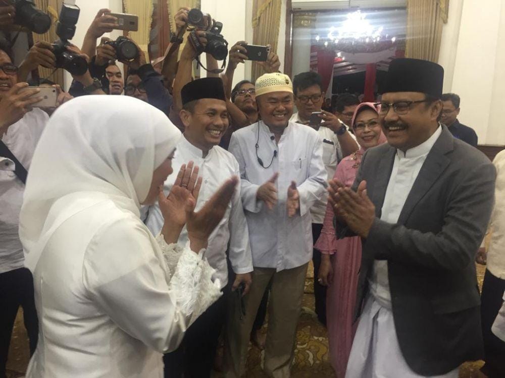 IDN Times/Ardiansyah Fajar