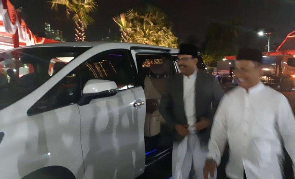 IDN Times/Ardiansyah Fajar