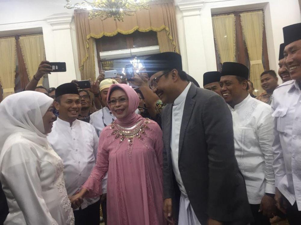 IDN Times/Ardiansyah Fajar